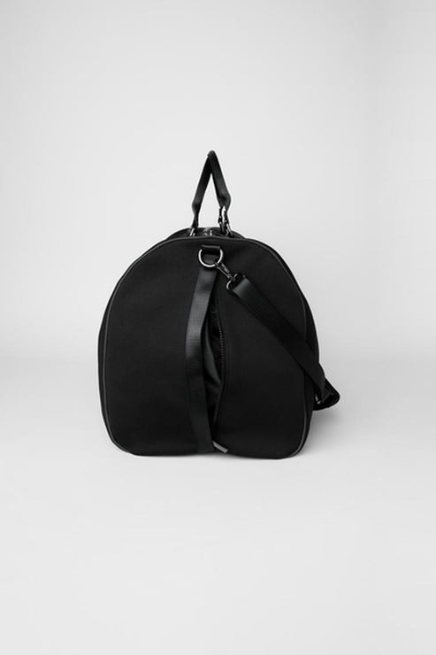 Alo Yoga Traverse Duffle bag