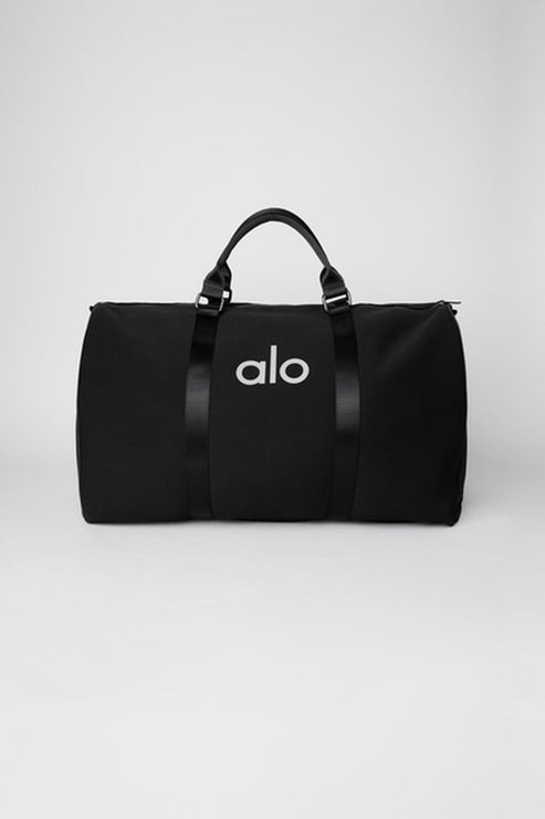 Alo Yoga Traverse Duffle bag