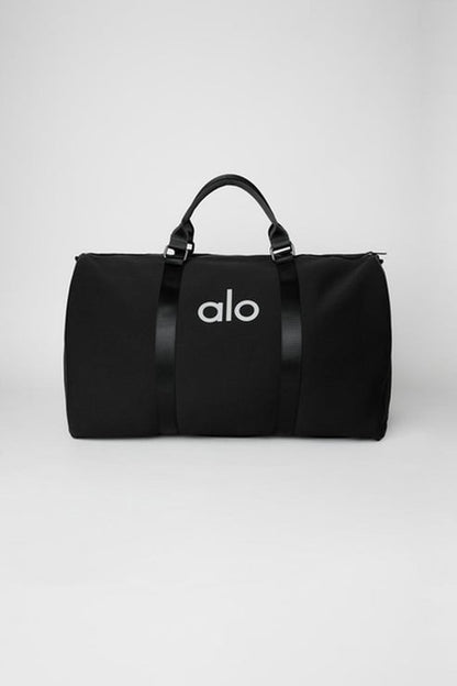 Alo Yoga Traverse Duffle bag