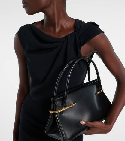 Givenchy Medium Pinch bag