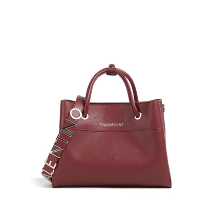 Valentino Bags Alexia top-handle bag