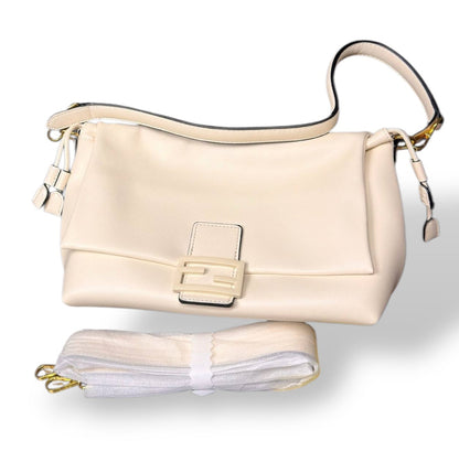 Fendi Mamma Baguette