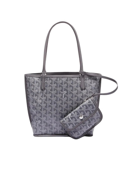 Goyard Anjou Mini Bag