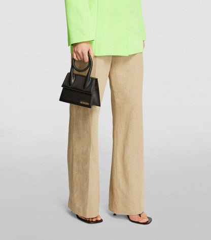 JACQUEMUS