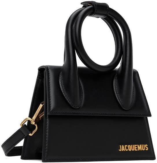 JACQUEMUS