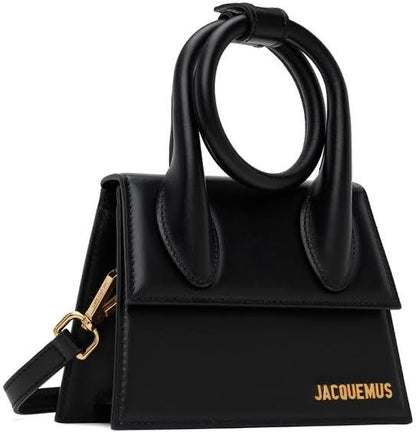 JACQUEMUS