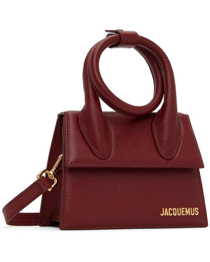 JACQUEMUS