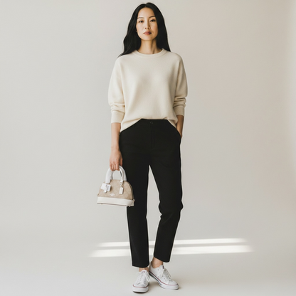 Coach Mini Sierra Satchel