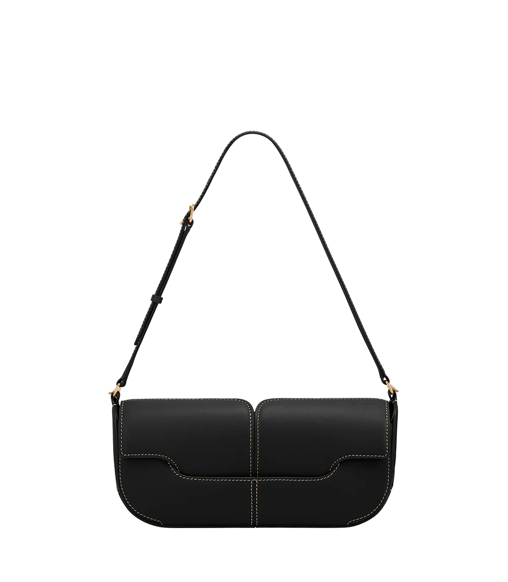 Polène Osmo Bag