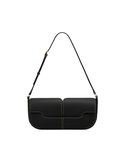 Polène Osmo Bag