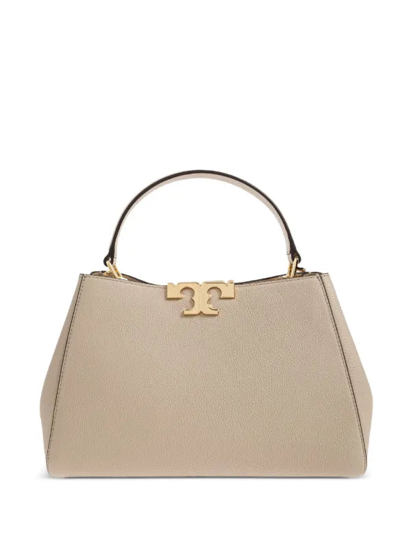 Tory Burch Mini Eleanor Satchel