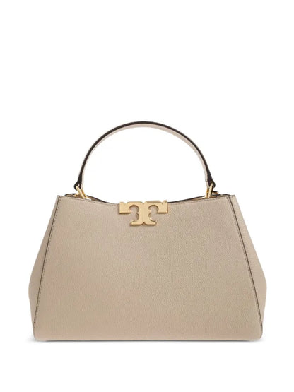 Tory Burch Mini Eleanor Satchel