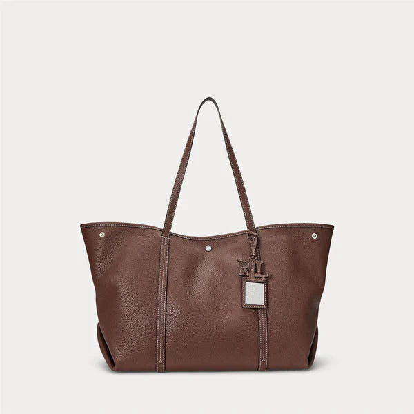 Lauren Ralph Lauren Emerie Tote Bag