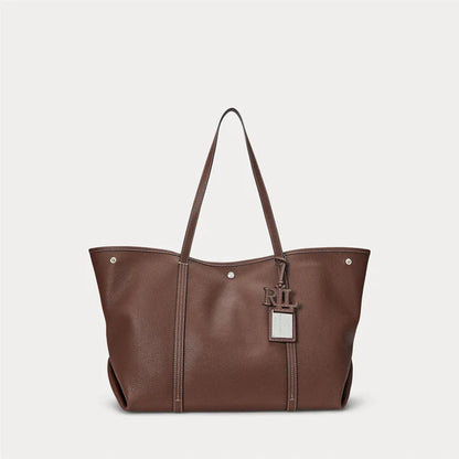 Lauren Ralph Lauren Emerie Tote Bag