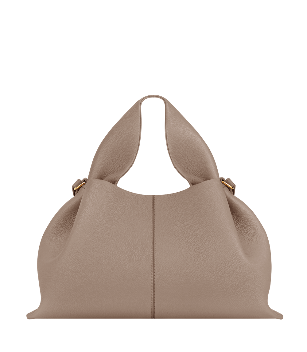 POLÈNE NUMÉRO NEUF BAG