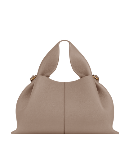 POLÈNE NUMÉRO NEUF BAG