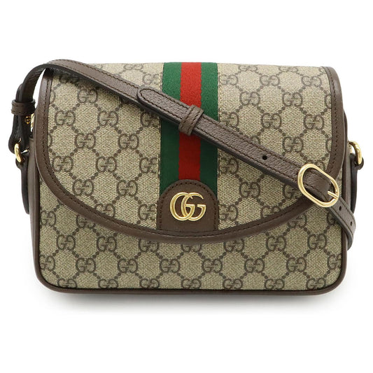 Gucci Ophidia small shoulder bag
