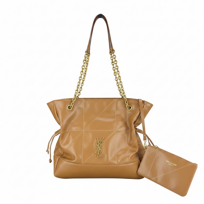 Saint Laurent Jamie Shopping Bag