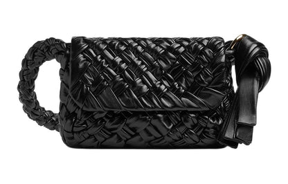 Bottega Veneta Kalimero Città bag