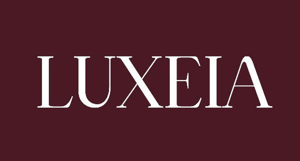 LUXEIA